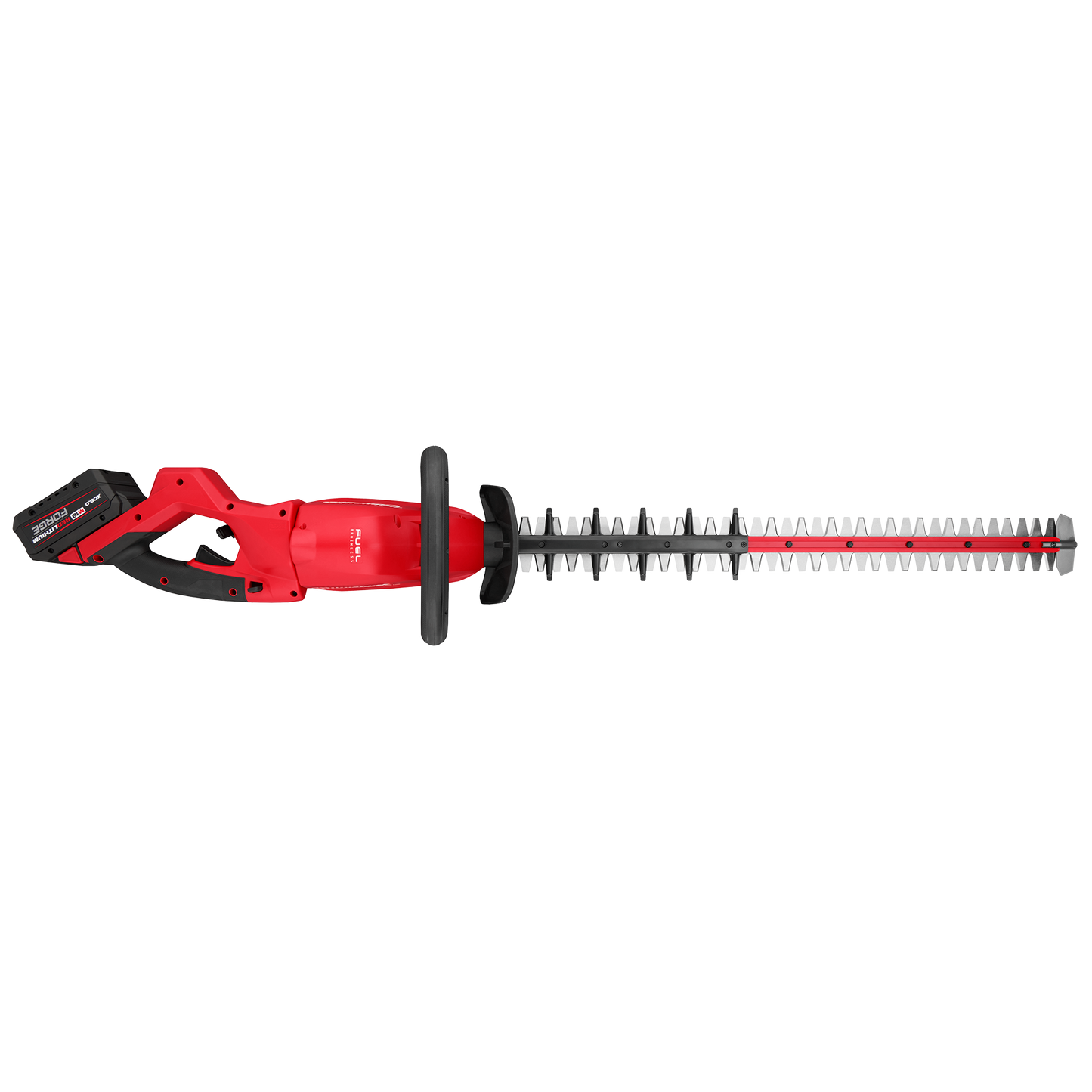 Milwaukee M18 FUEL™ 30" Hedge Trimmer Kit