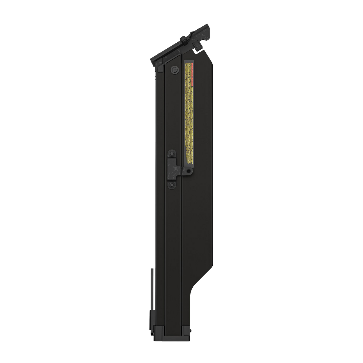 DEWALT 30 Degree Cordless Framing Nailer Extended Magazine (Accessory Only)