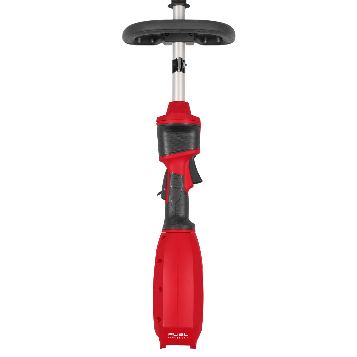 Milwaukee M18 FUEL™ Pole Articulating Hedge Trimmer
