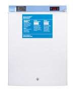Compact All-Freezer