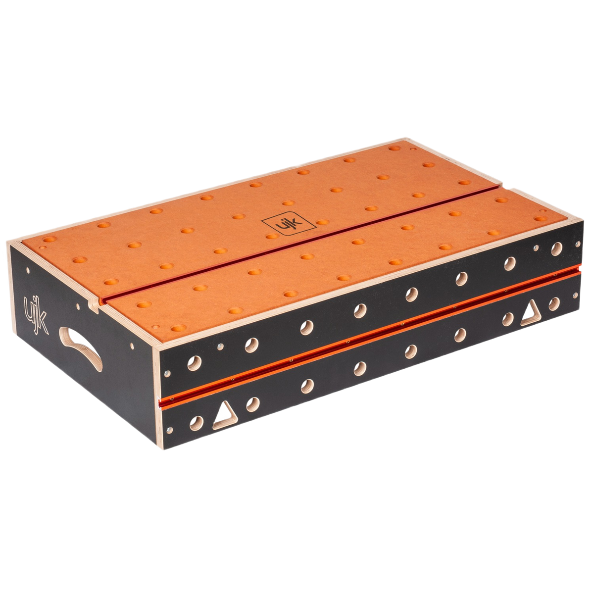 UJK Compact Multifunction Workbench