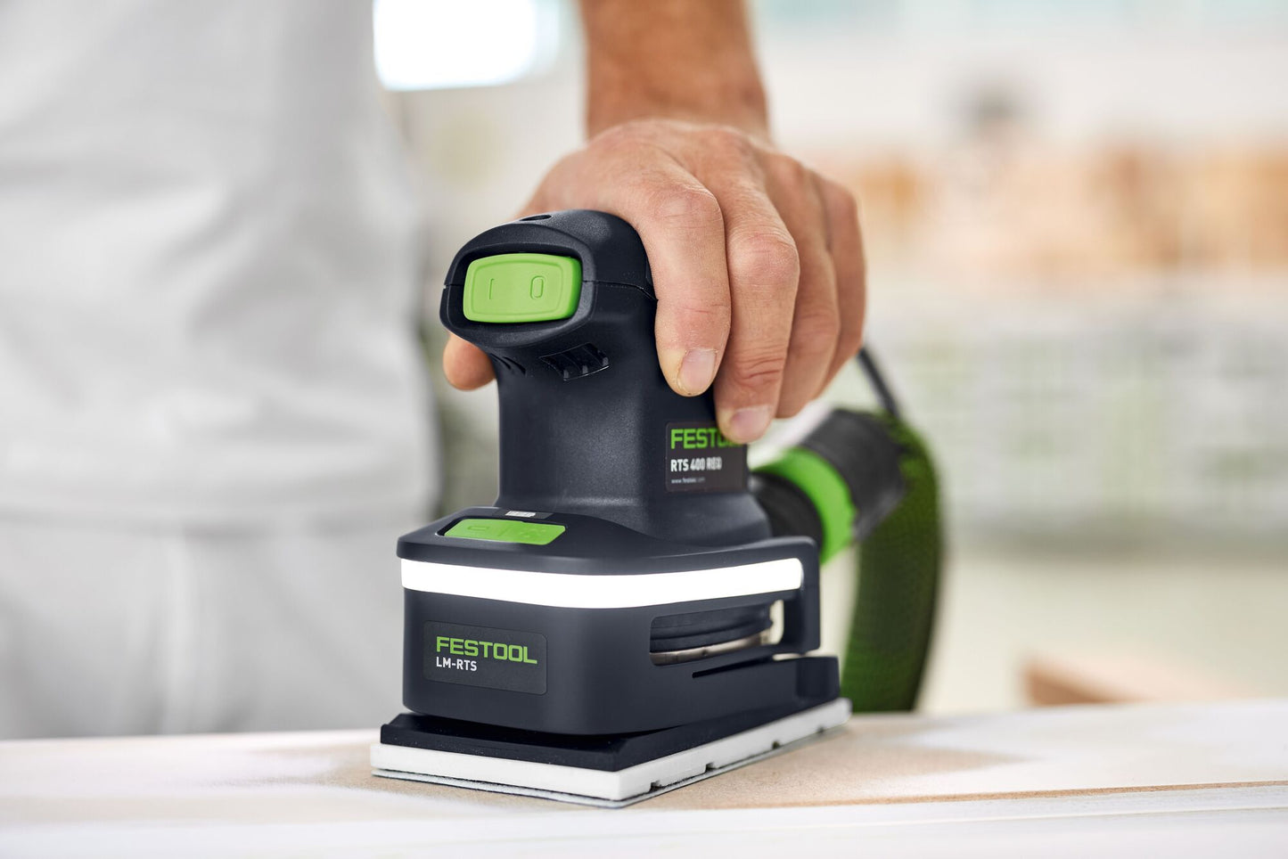 Festool 578836 Light Module LM-RTS