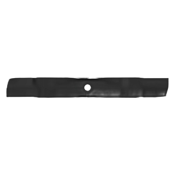 John Deere M148613 42" Mower Blade, Cut Length 100 mm (3.9 inch)