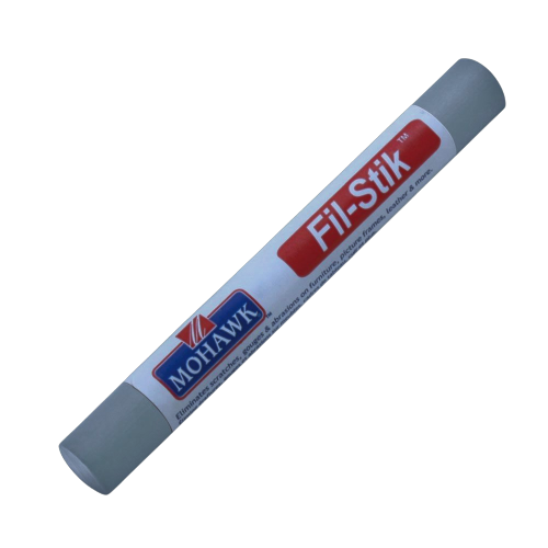Semi-hard versatile putty stick for filling nicks, scratches, and joints in home improvement projects under $50 collection