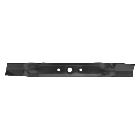 John Deere GX20433 High Lift Mower Blade 42", Cut Length 142 mm (5.6 inch)