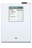 Compact All-Refrigerator
