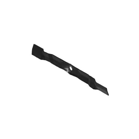John Deere M159046 Mower Blade