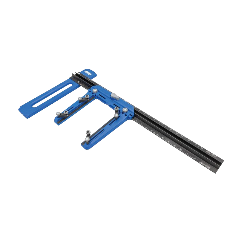 KREG KMA2400 Rip-Cut™