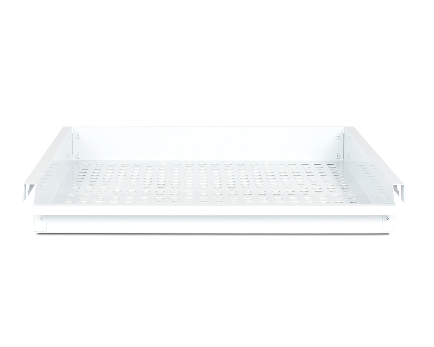 12 Cu.Ft. Upright Vaccine Refrigerator with Removable Drawers