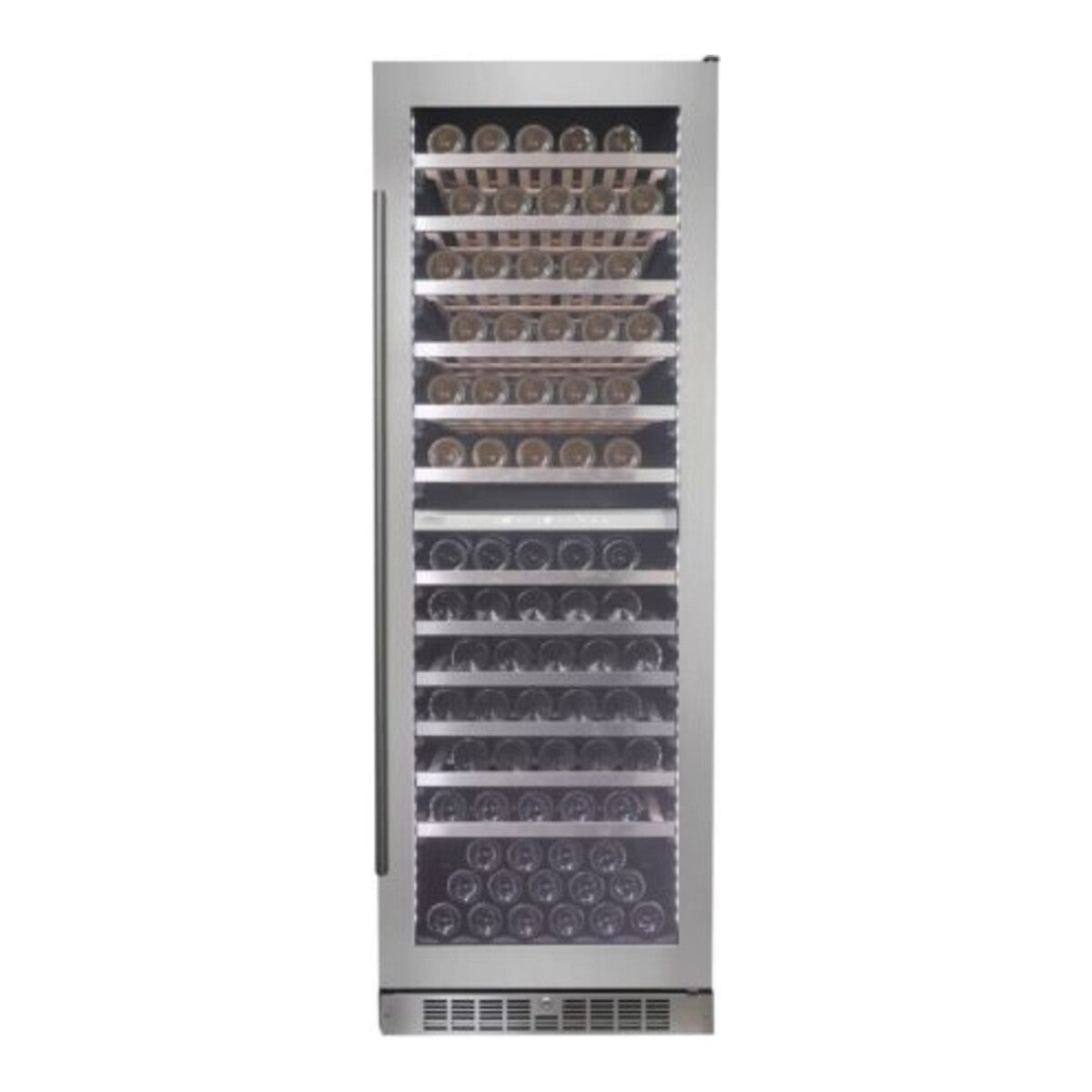 Bordeaux  - WINE COOLER