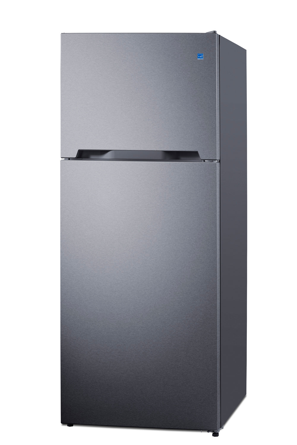 28" Wide Top-Mount Refrigerator-Freezer