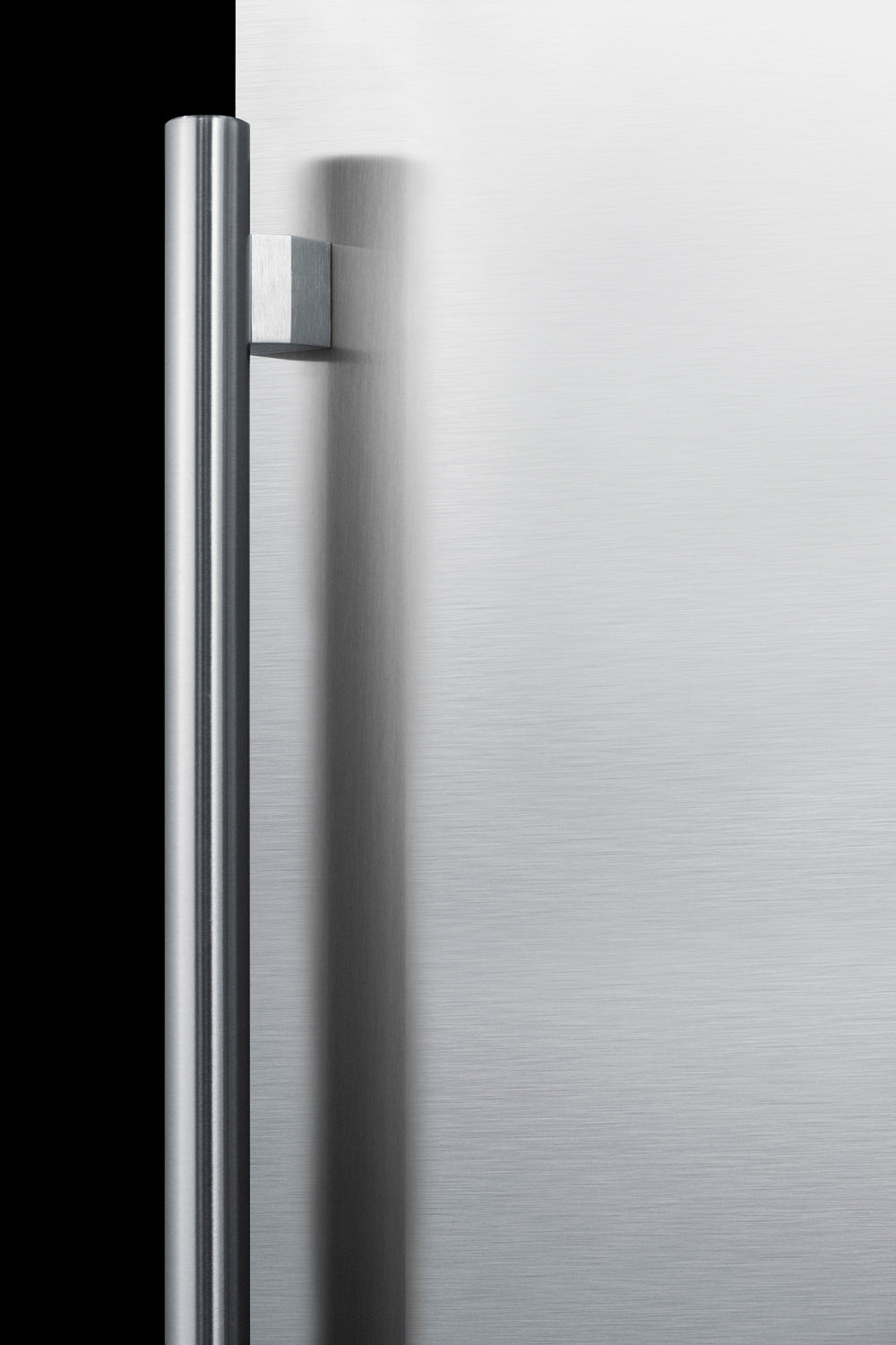 24" Wide Built-In All-Refrigerator, ADA Compliant