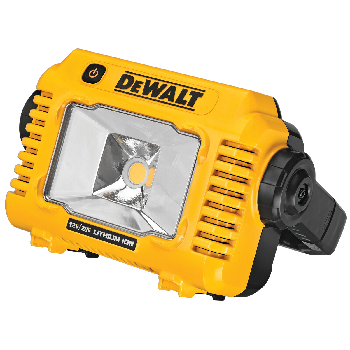DEWALT 12V/20V MAX* Compact Task Light (Tool Only)