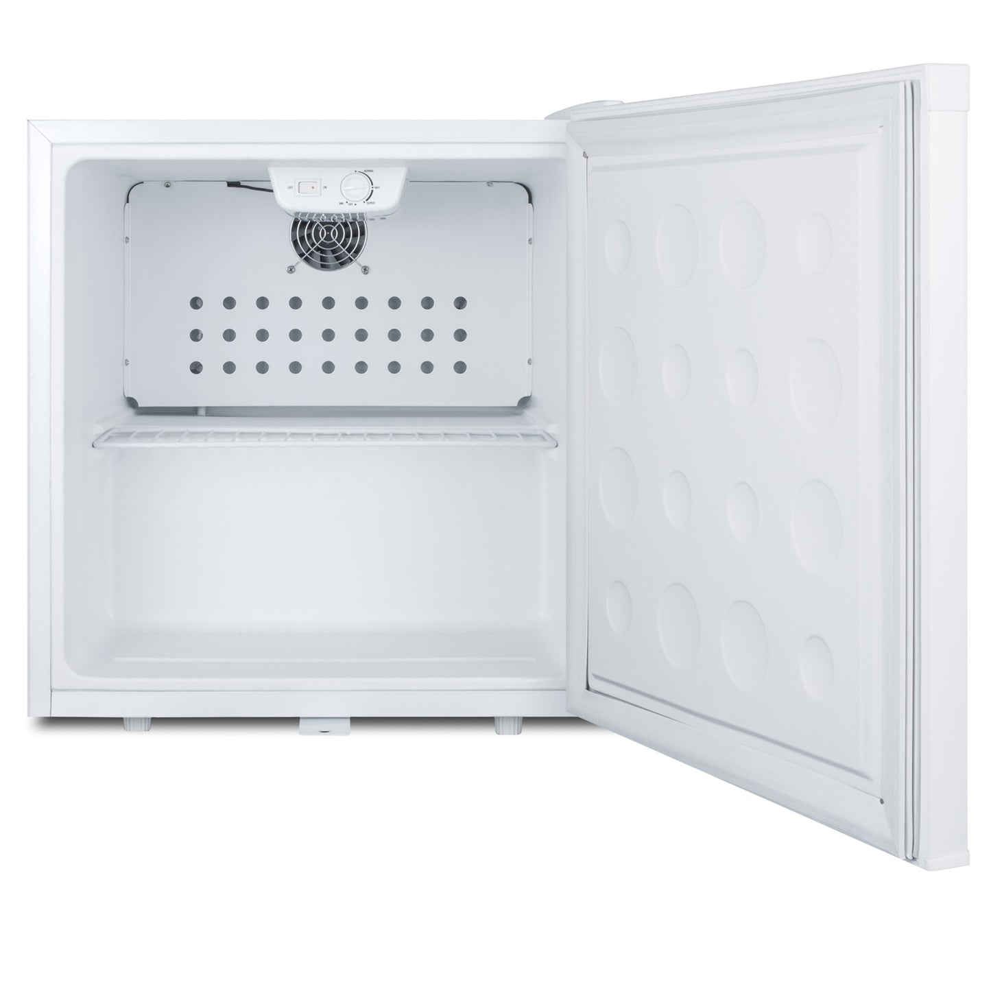 Compact All-Refrigerator