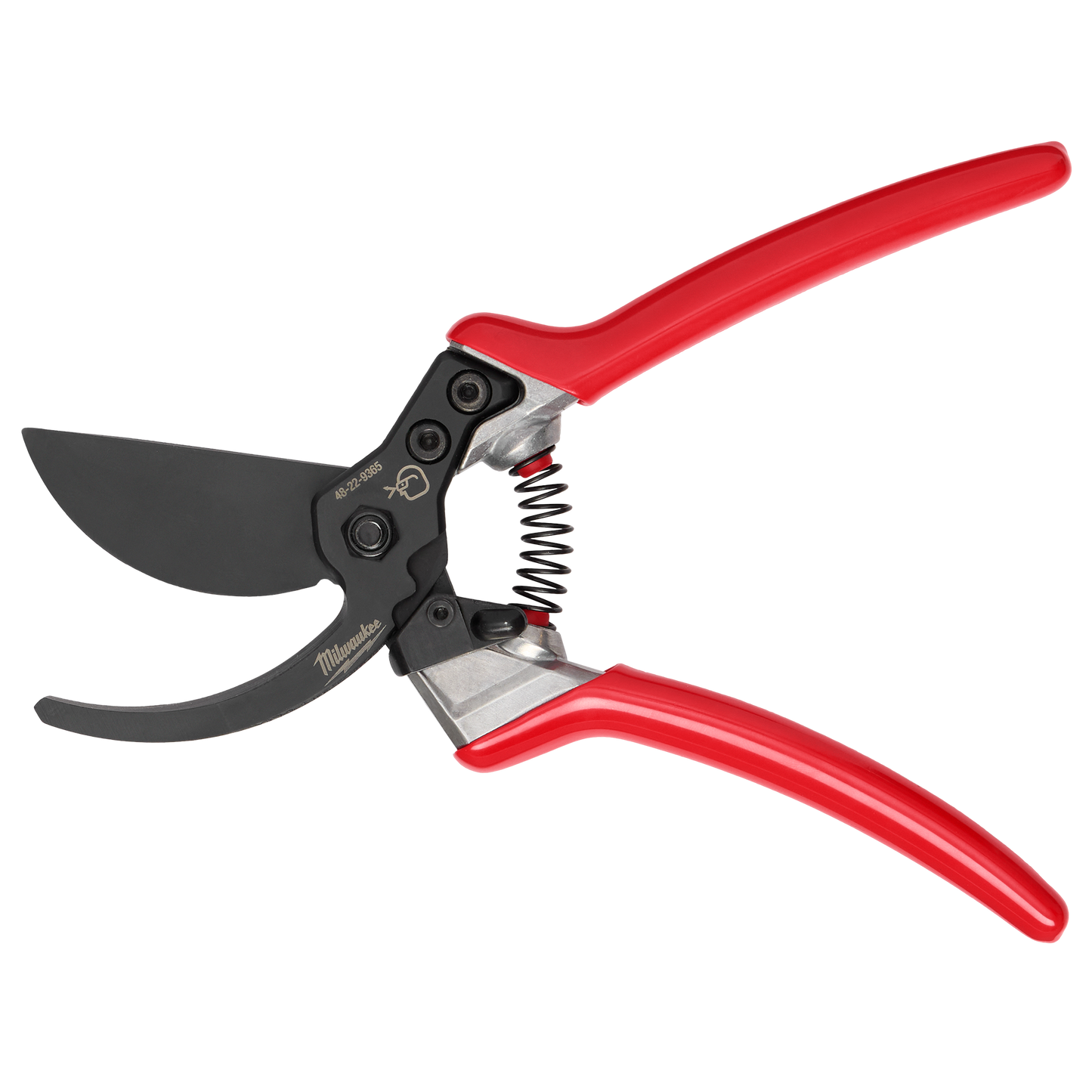 Milwaukee 1" Pruner