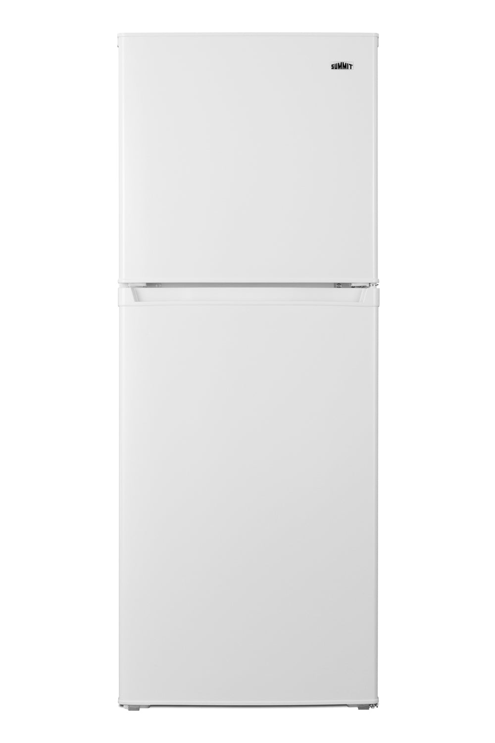 22" Wide Refrigerator-Freezer