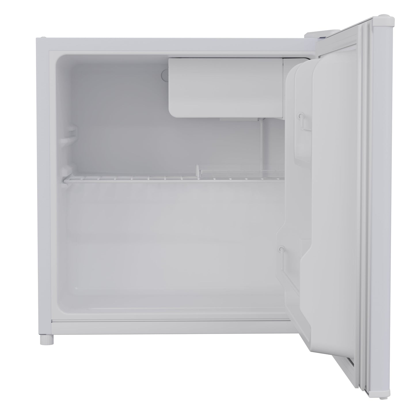 Avanti 1.6 cu. ft. Compact Refrigerator - White