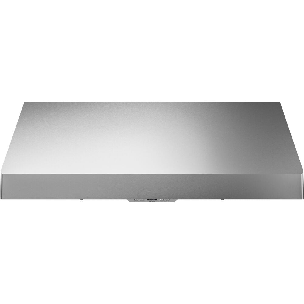 Tempest II, 18" Wall, 42", TruHue