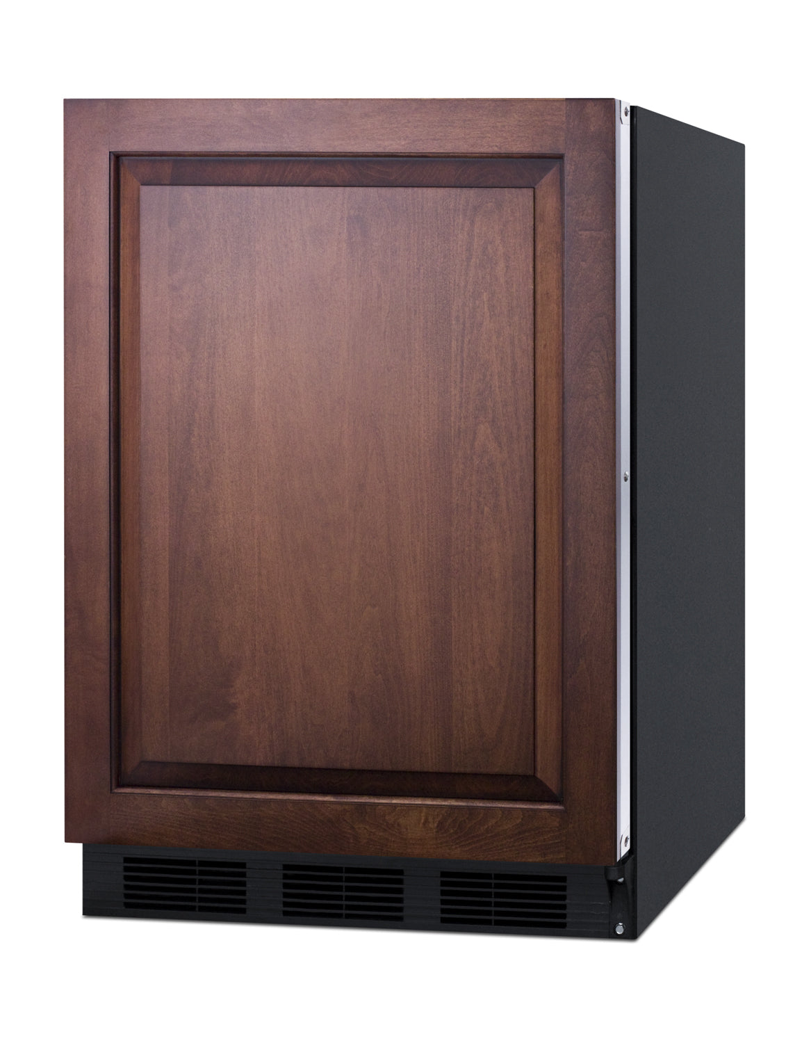 24" Wide Built-In All-Refrigerator (Panel Not Included)