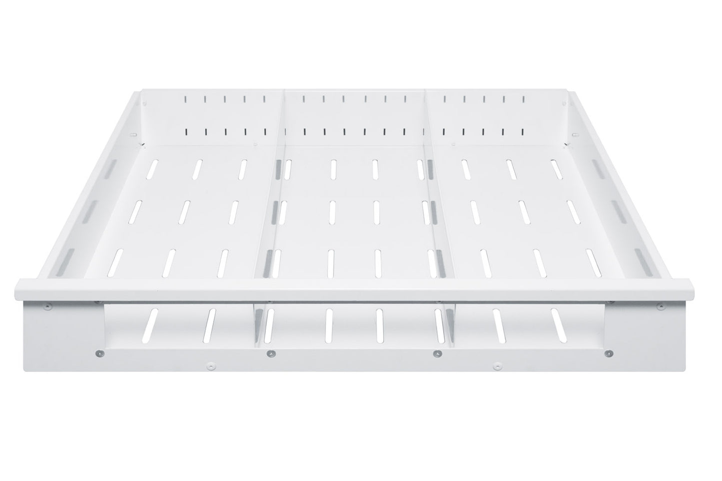 Refrigerator Drawer