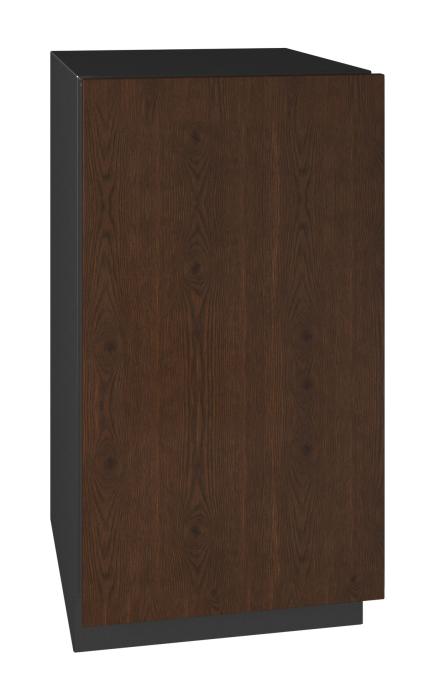 18" Wine Refrigerator