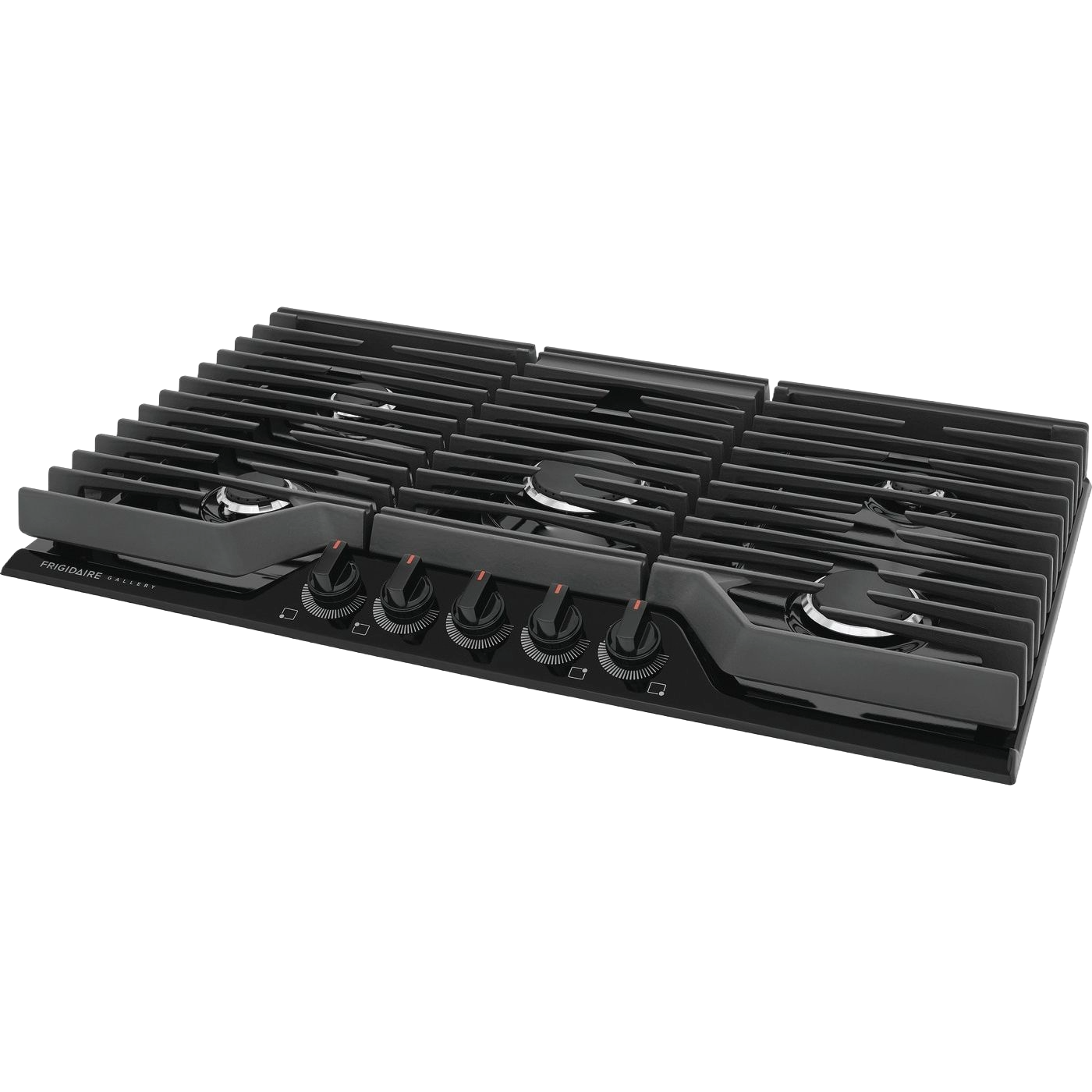 36" Gas Cooktop
