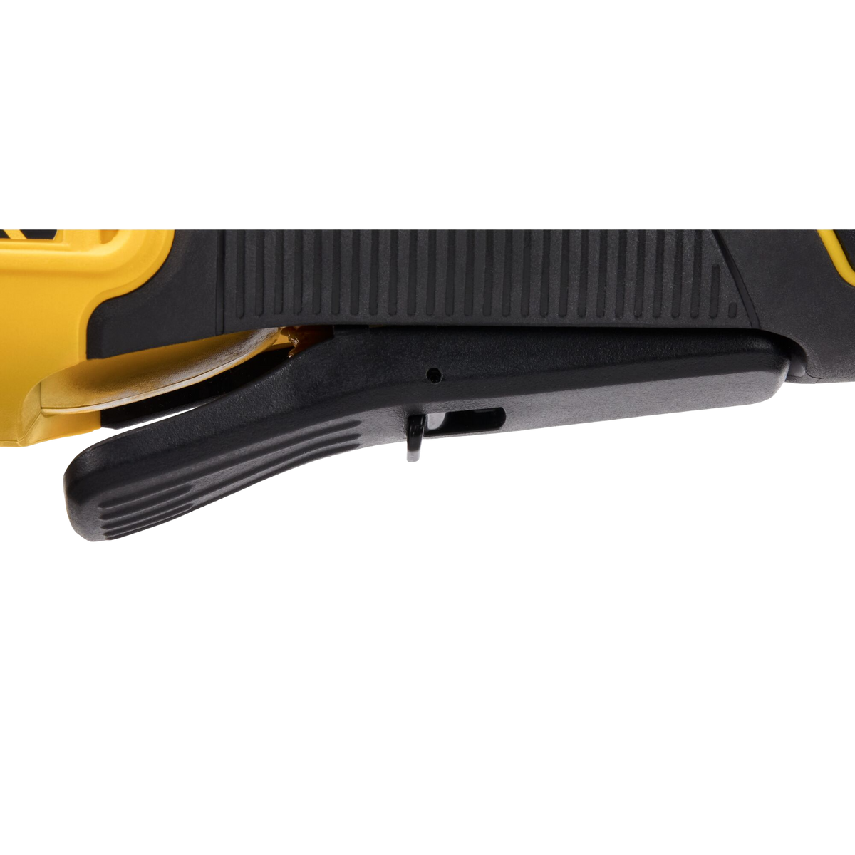 DEWALT 20V MAX* XR® Brushless Biscuit Joiner (Tool Only)