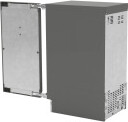 Ice Maker 15-Inch Panel-Ready - Clear Ice