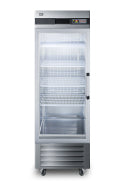 23 Cu.Ft. Reach-In Refrigerator
