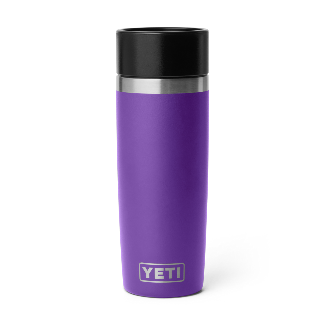 YETI Rambler 16 Oz. Travel Bottle