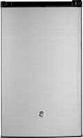GE® ENERGY STAR® Compact Refrigerator