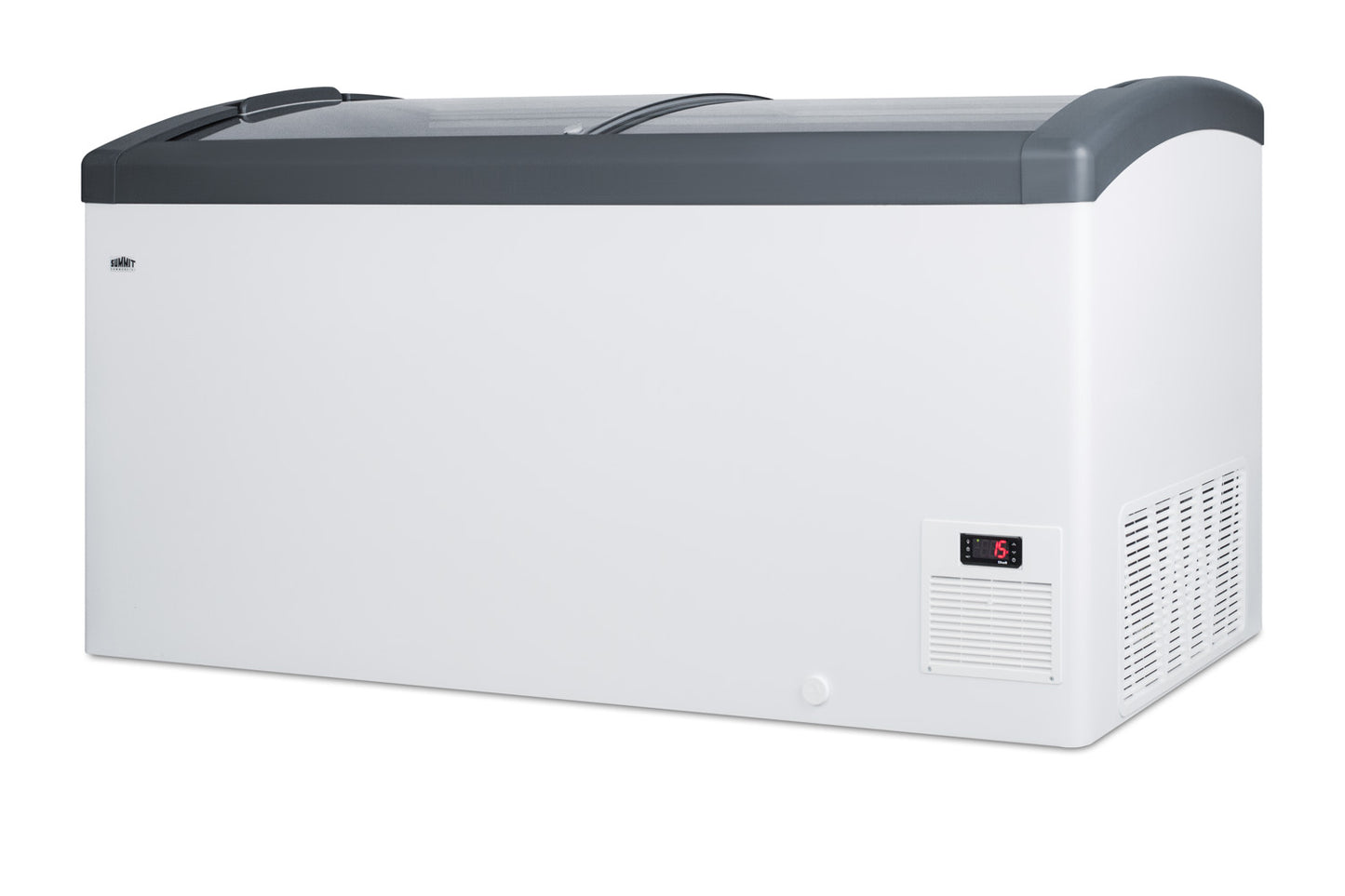 15 Cu.Ft. Chest Freezer