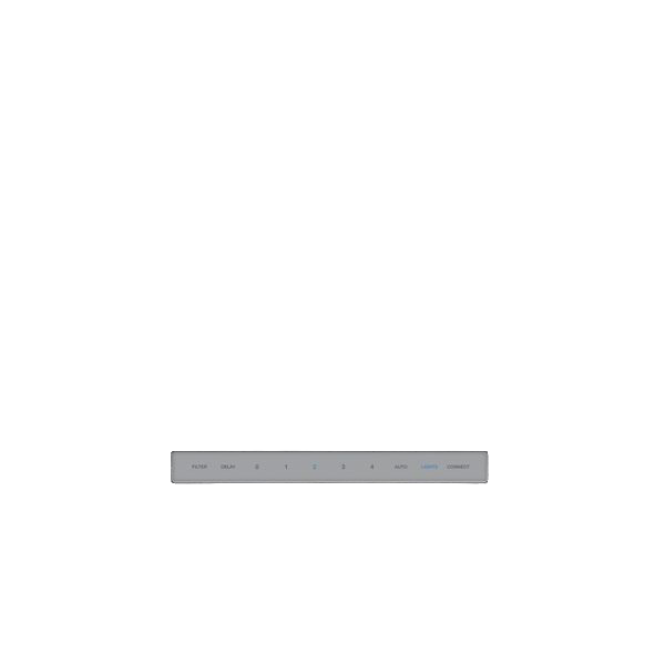 Masterpiece®, Pyramid Chimney Wall Hood, Stainless Steel