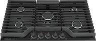 36" Gas Cooktop