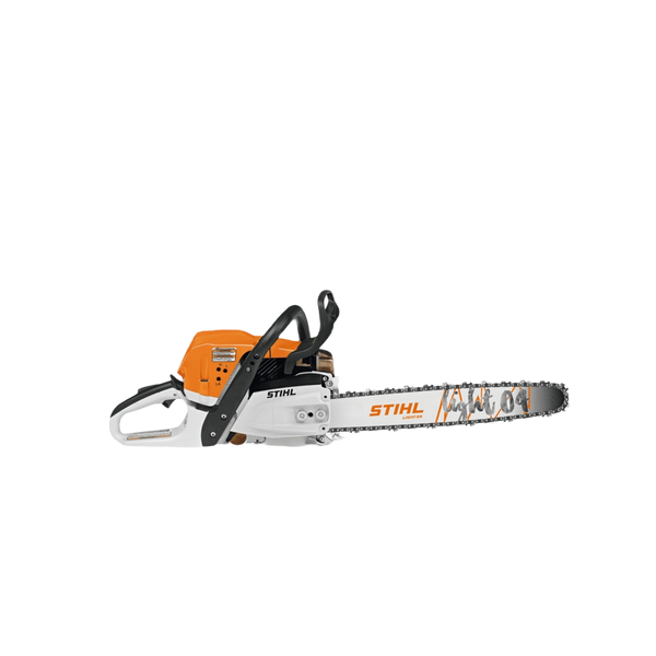 STIHL MS 362 18