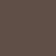 dark_brown