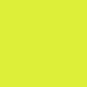 brite_lime