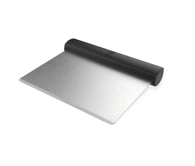 Weber Griddle Chopper