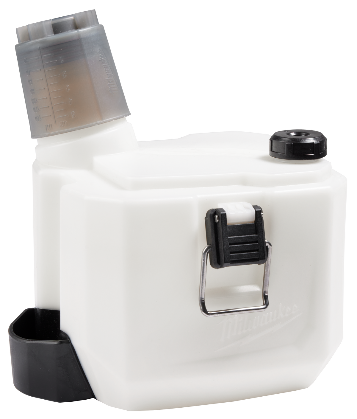 Milwaukee 1-gal Handheld Sprayer Tank