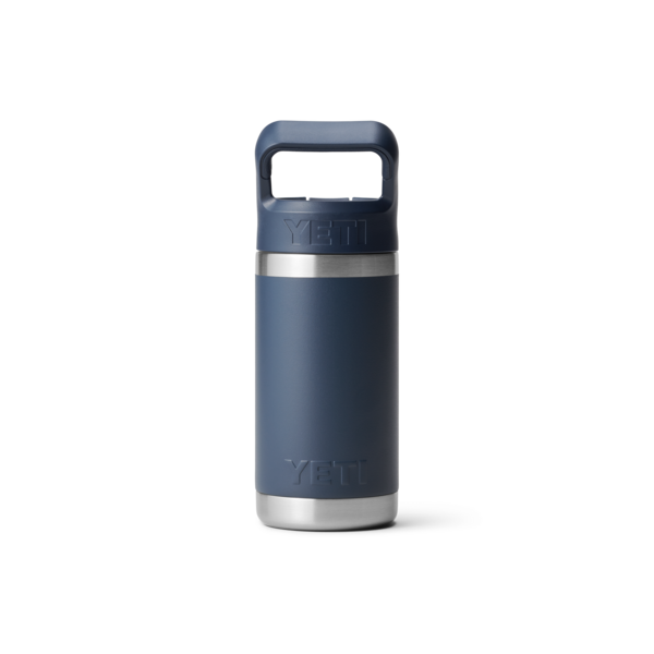 YETI Rambler Jr. 12 Oz. Kids Bottle