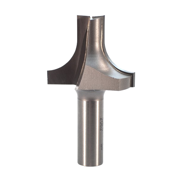 Whiteside plunge router bit with plunge point for woodworking in tool accessories and power tool collections under $100