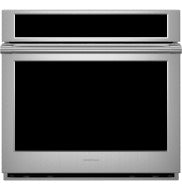 Coming Soon - Monogram 30" Statement Single Wall Oven