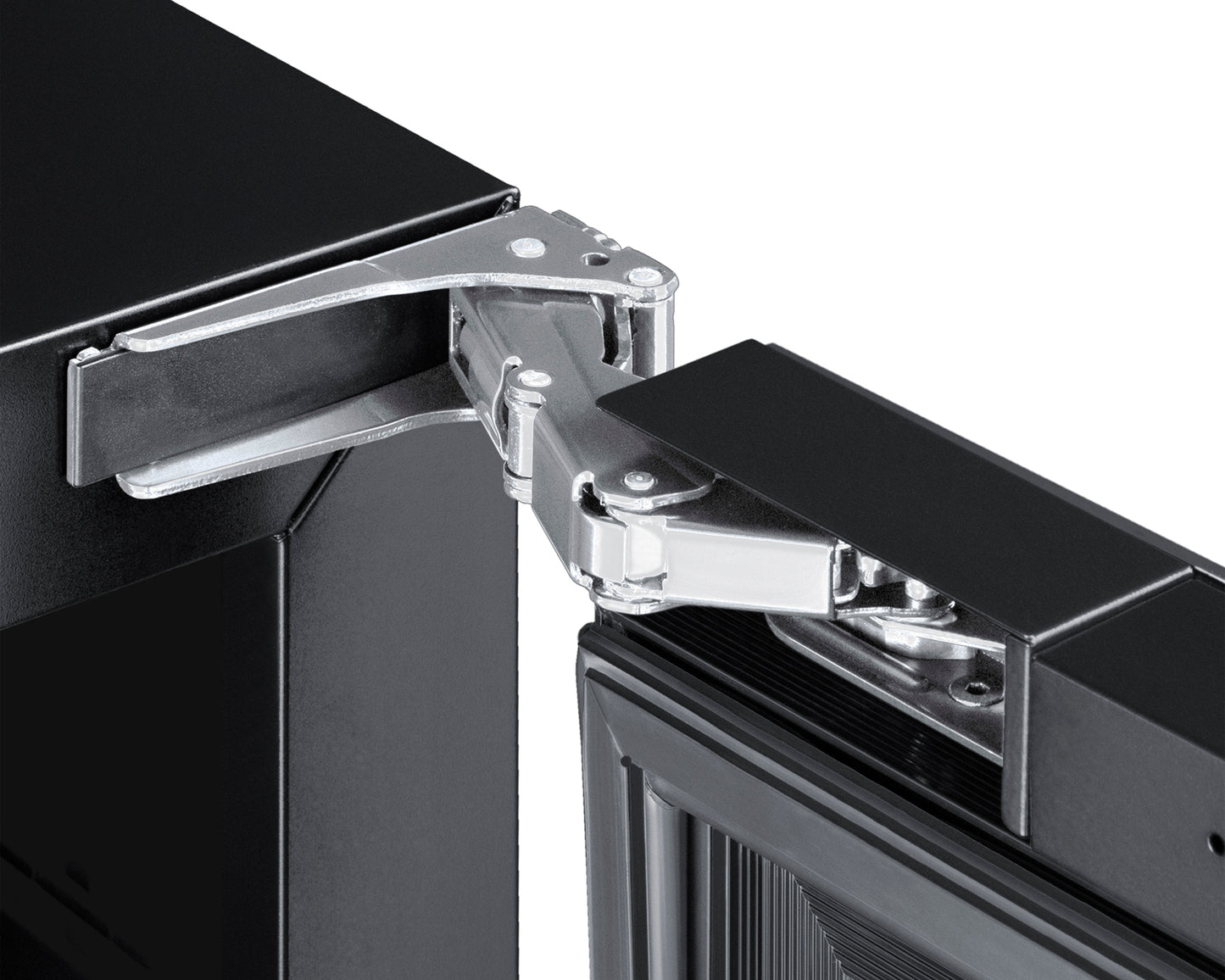 15" Wide Built-In Beverage Center, ADA Compliant