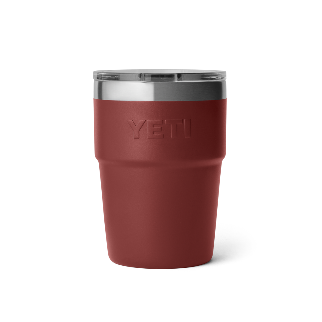 YETI Rambler 16 Oz. Stackable Cup