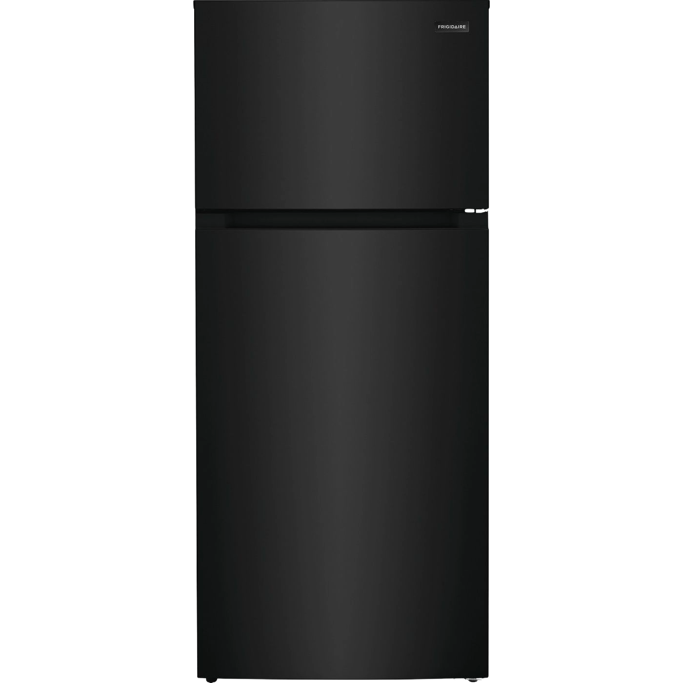16 Cu. Ft. Garage Ready Top Freezer Refrigerator