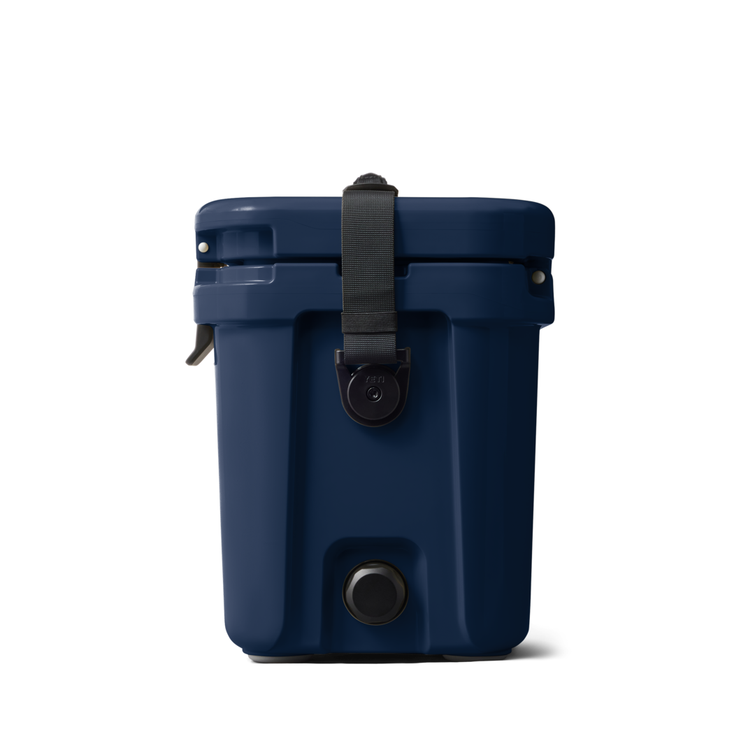 YETI Roadie 15 Hard Cooler