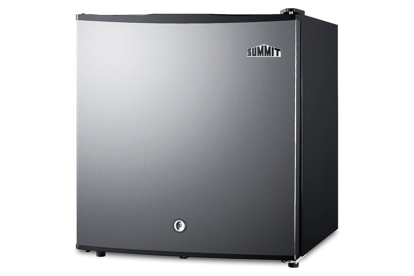18" Wide Compact Minibar