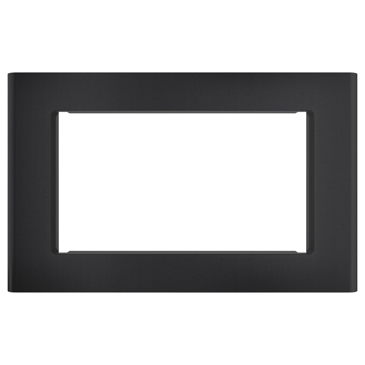 Optional 27" Built-In Trim Kit