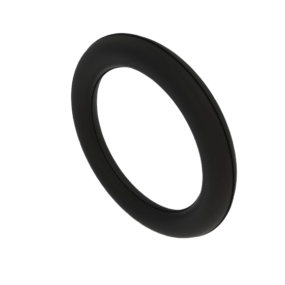 John Deere L41526 O-Ring