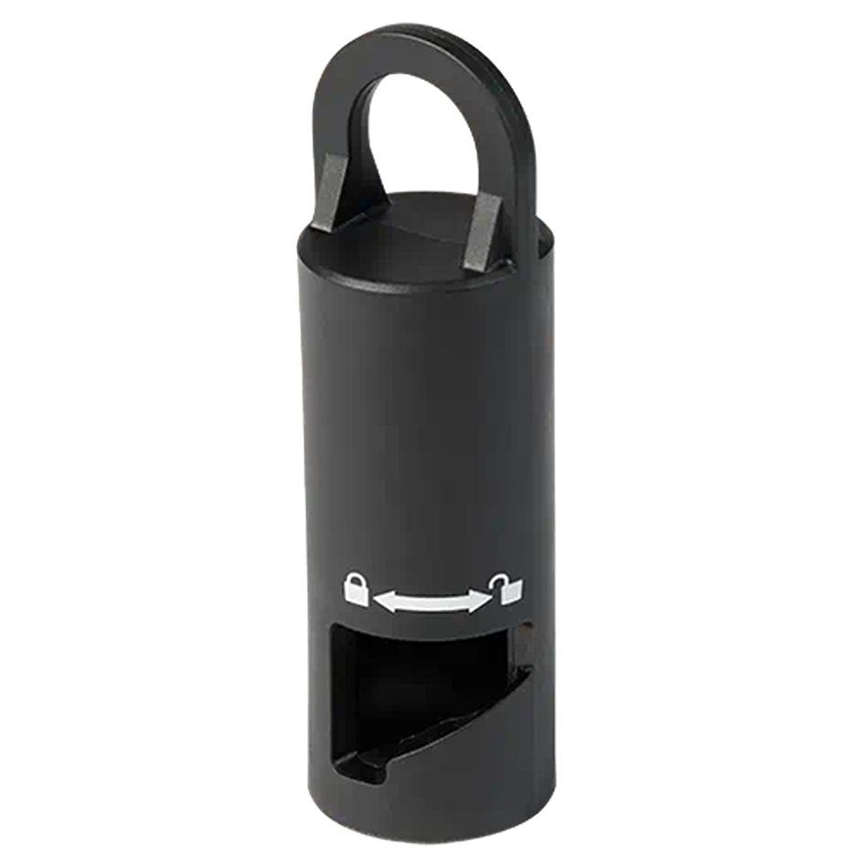 Milwaukee M18 FUEL™ QUIK-LOK™ Attachment Hanger